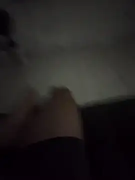 Snapshot of Waleson26 chatting on March 12, 3:12 am Waleson26 online show from March 12, 3:12 am