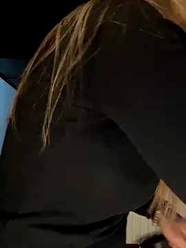 Etwas neugierig online show from October 27, 4:11 pm