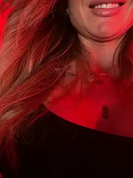 Etwas neugierig online show from November 20, 5:01 pm