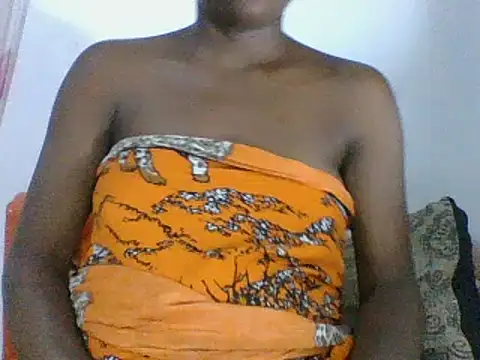 Hamie sexy online show from February 24, 5:09 pm