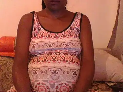 Hamie sexy online show from March 18, 6:03 am