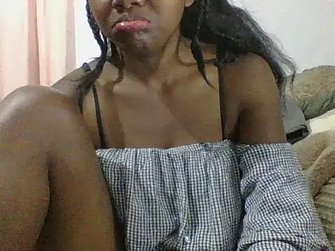 Hamie sexy online show from September 14, 6:23 am