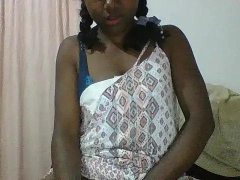 Hamie sexy online show from September 20, 8:04 am