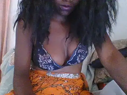 Hamie sexy online show from November 29, 10:40 am