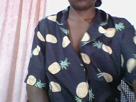 Hamie sexy online show from December 4, 12:03 pm