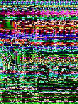 frechsein online show from June 5, 12:11 pm