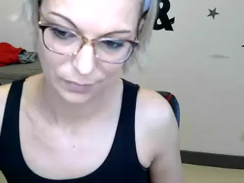 alixfeeling online show from January 17, 3:22 pm