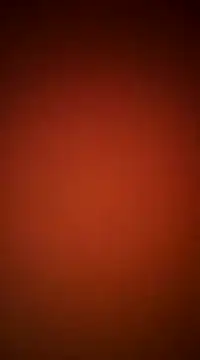 AshleyRoys online show from February 12, 9:33 pm