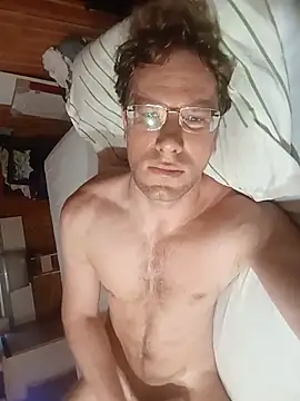 yatshen online show from June 23, 6:44 am