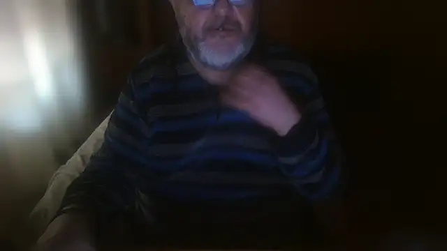 Koldo70 online show from May 5, 12:57 pm
