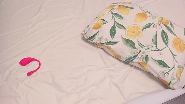 Snapshot of Eziliz chatting on February 2, 8:02 am Eziliz online show from February 2, 8:02 am