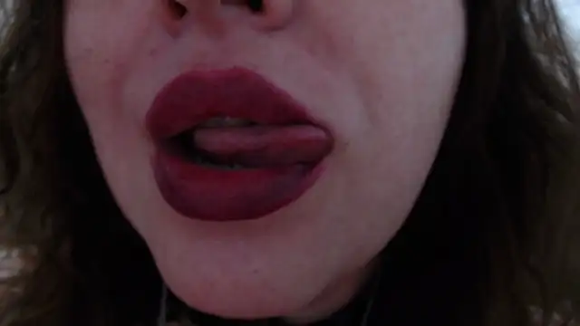 Snapshot of piticaforever chatting on November 14, 9:13 pm piticaforever online show from November 14, 9:13 pm