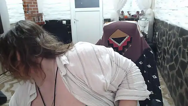 Snapshot of piticaforever chatting on November 18, 2:39 am piticaforever online show from November 18, 2:39 am