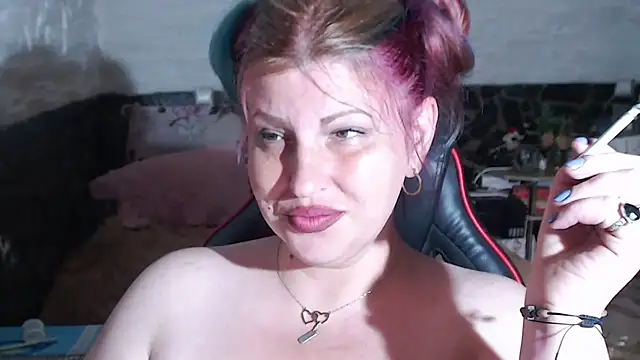 piticaforever online show from June 20, 4:15 am