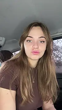 Snapshot of Night_dreams chatting on November 11, 8:25 am Night dreams online show from November 11, 8:25 am