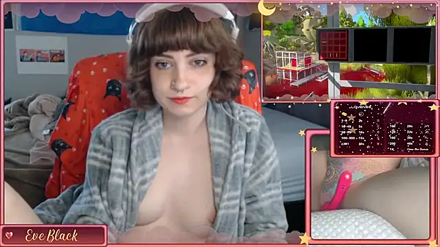 Snapshot of darksoulsandchill chatting on February 3, 8:57 pm darksoulsandchill online show from February 3, 8:57 pm