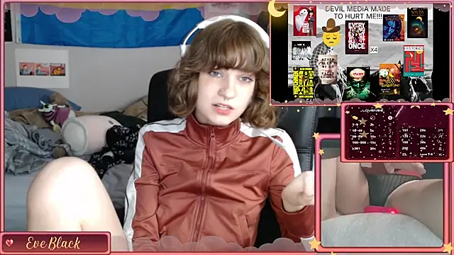 Snapshot of darksoulsandchill chatting on March 15, 1:30 am darksoulsandchill online show from March 15, 1:30 am