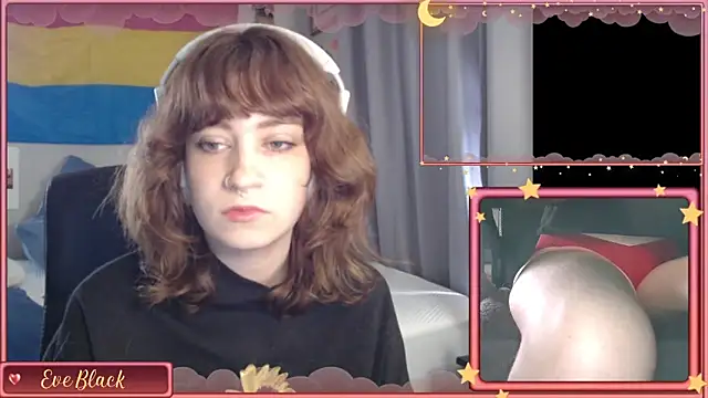 Snapshot of darksoulsandchill chatting on October 7, 8:17 pm darksoulsandchill online show from October 7, 8:17 pm