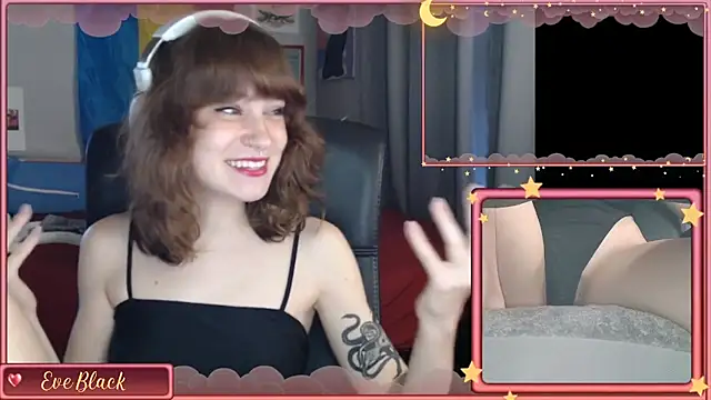 Snapshot of darksoulsandchill chatting on October 17, 10:23 pm darksoulsandchill online show from October 17, 10:23 pm