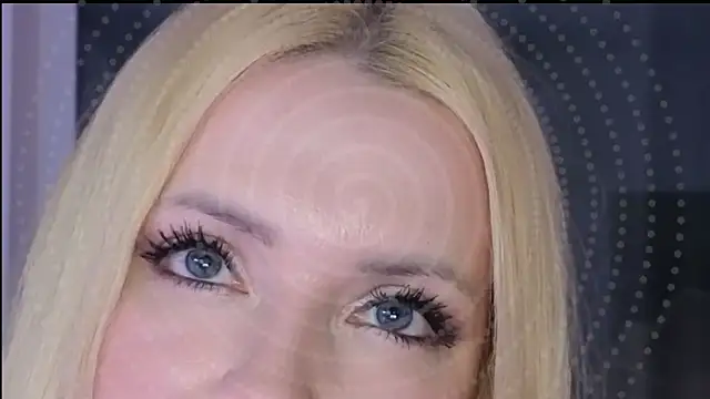 BowToYourWeakness online show from November 24, 7:46 pm