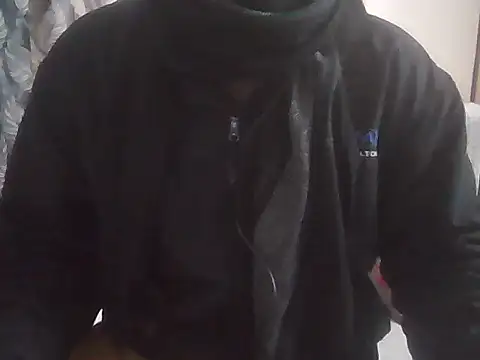 Snapshot of hotindianstud chatting on January 10, 9:44 am hotindianstud online show from January 10, 9:44 am