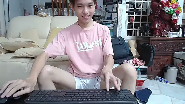 andrewooi online show from December 28, 4:41 pm