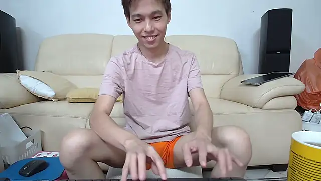 andrewooi online show from January 8, 10:06 am