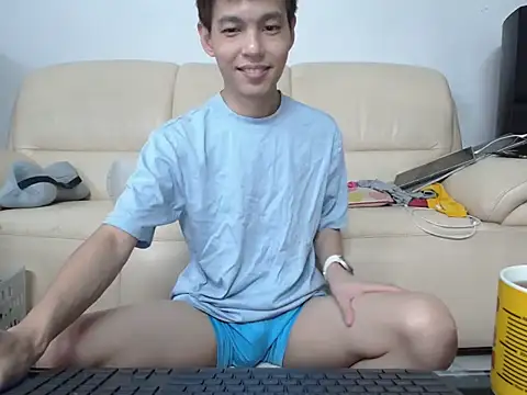 andrewooi online show from June 20, 8:06 am