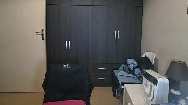 Ethangay online show from October 28, 3:04 pm