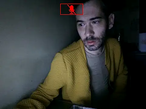 Ethangay online show from November 9, 6:44 am