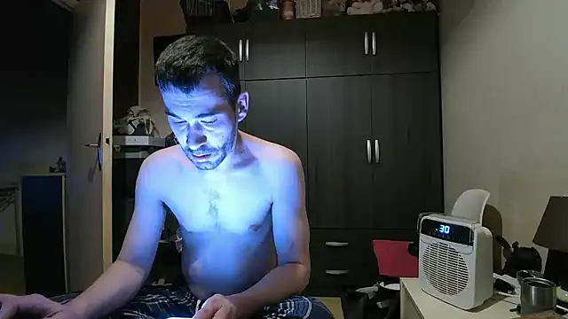 Ethangay online show from November 24, 3:34 pm