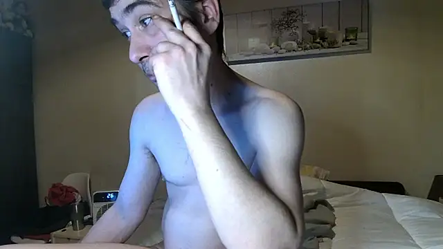 Ethangay online show from January 31, 7:11 pm