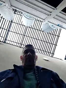 Ethangay online show from February 14, 7:27 am