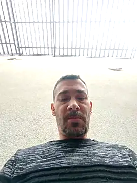 Ethangay online show from February 19, 8:21 am