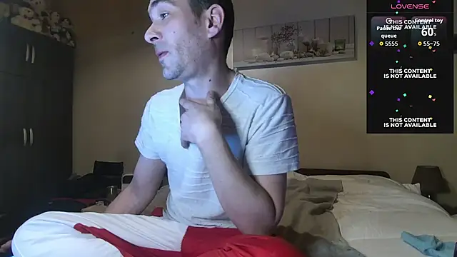 Ethangay online show from February 27, 4:18 pm