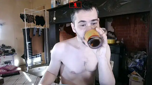 Ethangay online show from March 16, 8:29 am