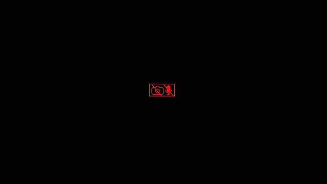 Ethangay online show from March 22, 9:23 am