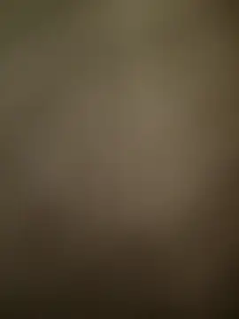 Ethangay online show from April 21, 6:31 am