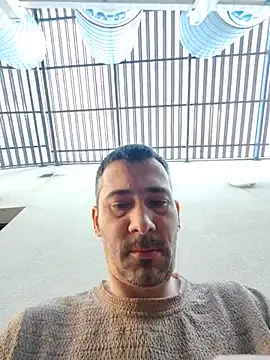 Ethangay online show from June 11, 6:11 am