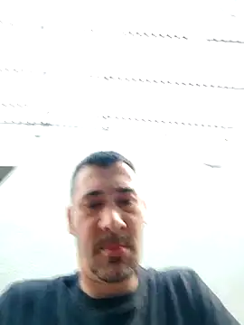Ethangay online show from June 12, 4:33 am