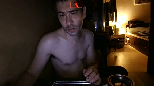 Snapshot of Ethangay chatting on June 26, 2:27 am Ethangay online show from June 26, 2:27 am