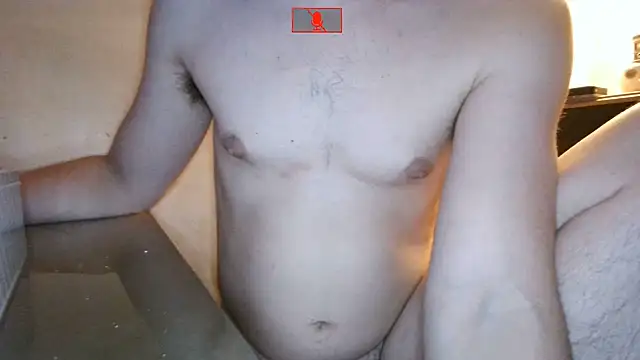 Snapshot of Ethangay chatting on June 28, 3:40 pm Ethangay online show from June 28, 3:40 pm
