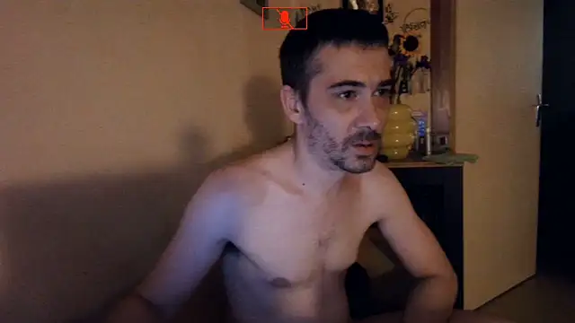 Snapshot of Ethangay chatting on June 30, 2:40 pm Ethangay online show from June 30, 2:40 pm