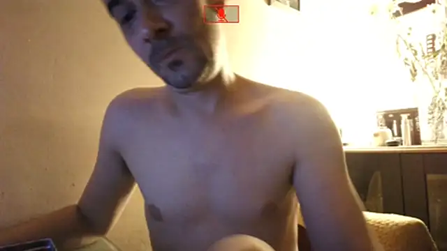 Snapshot of Ethangay chatting on July 11, 2:31 pm Ethangay online show from July 11, 2:31 pm