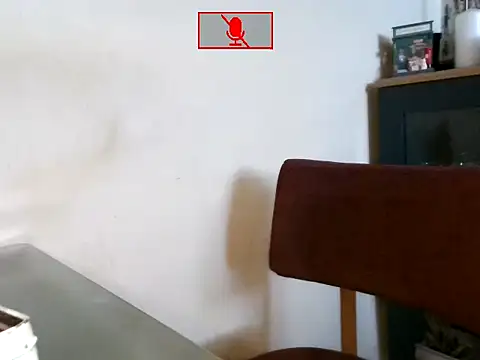 Snapshot of Ethangay chatting on July 15, 6:02 pm Ethangay online show from July 15, 6:02 pm