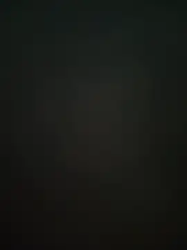 Snapshot of Ethangay chatting on July 28, 5:03 am Ethangay online show from July 28, 5:03 am
