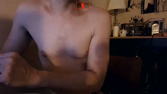 Snapshot of Ethangay chatting on July 28, 2:05 pm Ethangay online show from July 28, 2:05 pm