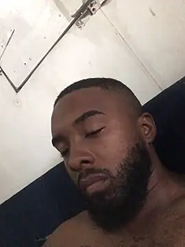 Snapshot of livepro chatting on December 21, 11:55 am livepro online show from December 21, 11:55 am