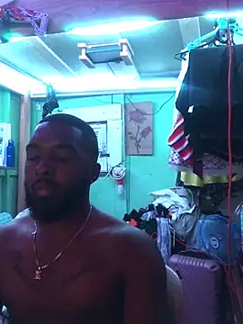 Snapshot of livepro chatting on February 23, 1:13 am livepro online show from February 23, 1:13 am