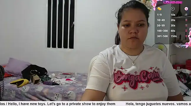 Snapshot of carolina_hairy chatting on March 5, 3:40 am carolina hairy online show from March 5, 3:40 am